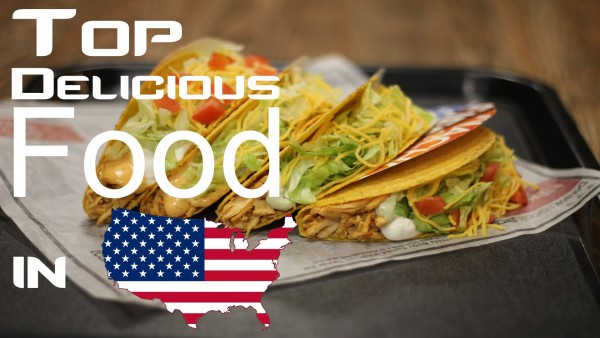 top-10-delicious-food-in-usa