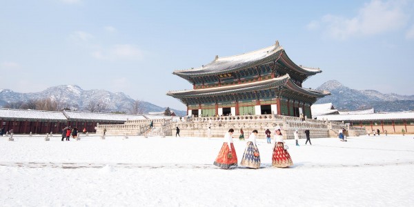 Cold-Winter-Pick-Seoul-1