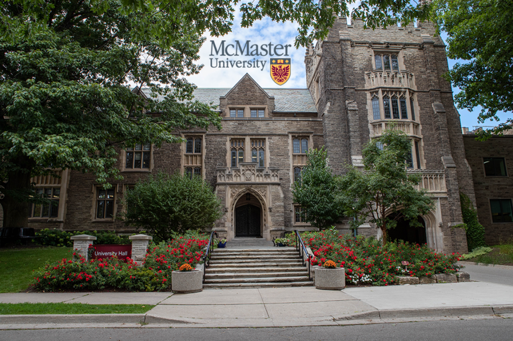 5-trường-đại-học-hàng-đầu-tại-Canada- 2021