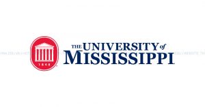 đại học Mississippi